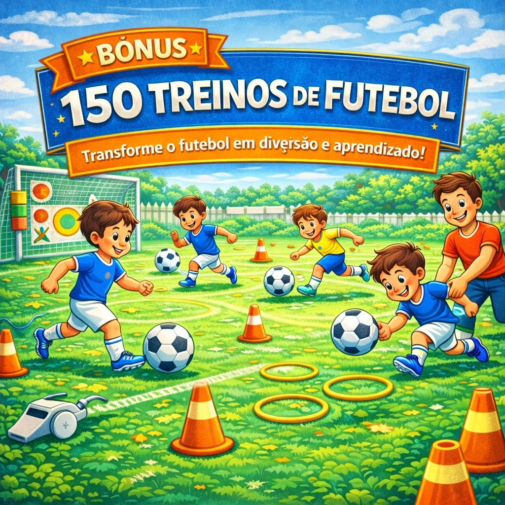 Jogos Divertidos